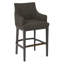 Upholstered Stool-2022131288-2022132183