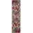 Hertzler Abstract Area Rug-1761312072-1850396474