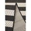 Sybel Striped Area Rug-408298557