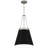 Deba 1 - Light Cone Pendant-1470657184-1470676669