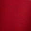 Ibiza Contemporary and Sleek Linen Fabric Lampshade-511009849-511009852