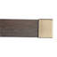 Single Curtain Rod-965607181-965607174