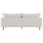 Upholstered Sofa-125174347