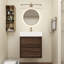 Base de meuble-lavabo Victoria seulement-94524435