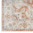 Lago Vista Washable Oriental Indoor Rug-10335201