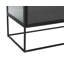 Parsons 35.5'' W Sideboard