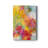 Making The Light - Wrapped Canvas Print-1831646951
