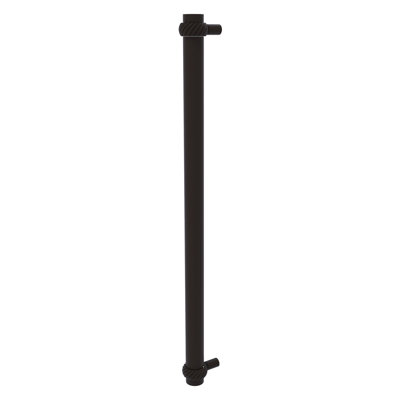 Handle 8" Center to Center Appliance Pull