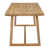 Light Teak