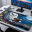 Polyester Desk Pad-1774976909