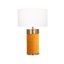 Mebane Metal Lamp Base Lamp-710392814