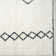 Adilenne Geometric Indoor Rug