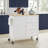 Brunon Kitchen Island-75689580