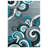 Zabala Paisley Indoor Rug-401313706