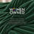 Ultra Soft Micro Plush Velvet Printed Sheet Sets-944598482-944598488-944598489