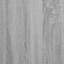TV Cabinet 80X31x25.5 Cm Engineered Wood-1392258836-1392258839