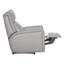 Drake Recliner-49418899-50880587-50880588
