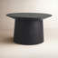 Table basse Coco