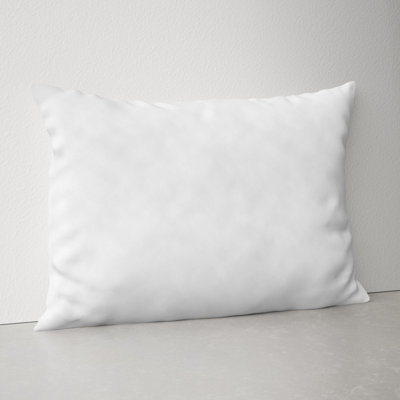 Roshina Cushion Pad