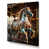 Wrapped Canvas
