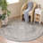 Palma 376 Performance Oriental Rug-298668481