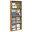 Wood Magazine Rack-710323649
