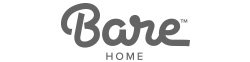 Bare Home Logo