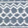 Colberta Geometric Area Rug