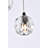 Stilson 18 - Light Pendant-530143922