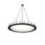 Omperkash 24 - Light Chandelier