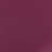 Cassandry Room Darkening Curtain Single Panel-970513868-1019614952