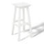 Tabouret de bar 29 po Laguna-99307191