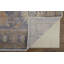 Wendover Oriental Area Rug in Charcoal-739158301
