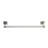Karsen 4-Piece Bathroom Hardware Accessory Kit-32457504
