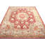 OverSize One-of-a-Kind 13'4" X 15' Area Rug