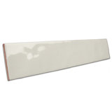 Menorca 2-1/2 In. X 12-7/8 In. Ceramic Wall Tile