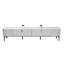 Reshma TV Stand for TVs up to 75"