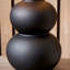 Rivoli Ceramic Table Lamp-112253339