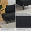 Divan-lit-1362416889
