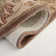 Cranmore Hand Tufted Wool Oriental Rug
