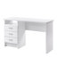 Gouge Computer Desk-38263703