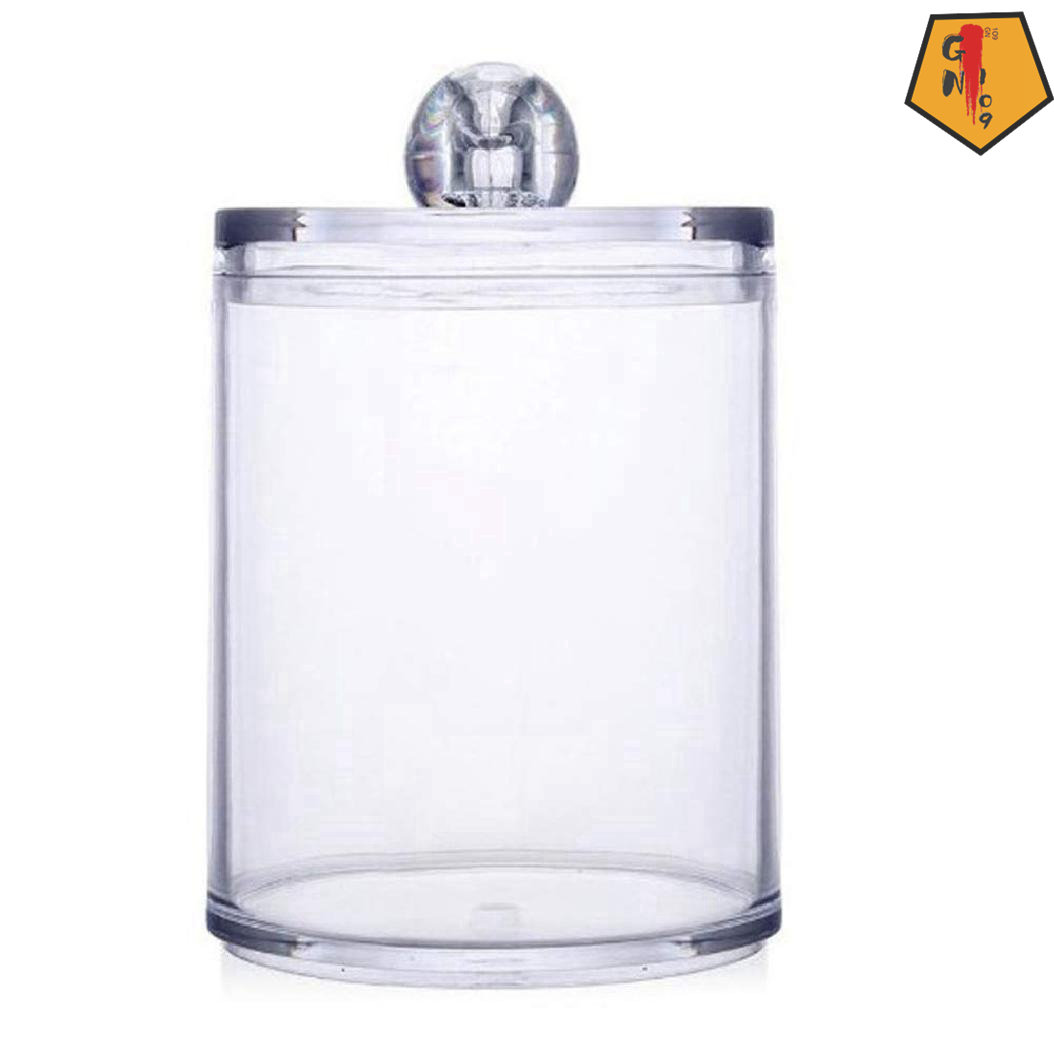 https://assets.wfcdn.com/im/79130591/compr-r85/2330/233042618/lekesia-acrylic-bathroom-storage-container.jpg