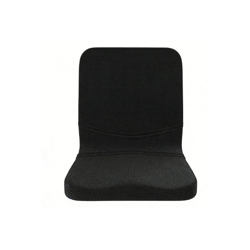ARLINENS Chair Accessory