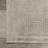 Rabush Geometric Rug-921780732