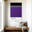 Sirci Sacramento Kings-108479088