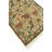 Pak-Persian Regenia Ivory Runner