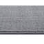 Plant Machine Woven Indoor Rug-72874036