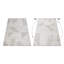 Lenwood Geometric Shapes Area Rug-1176627429-1176627427
