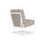Summit Outdoor Lounge Chair-993821744-993821746-993821755