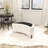 Storage Ottoman-2065741798